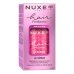 Nuxe Hair Prodigieux Siero Capelli Idratante Volumizzante 50ml