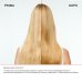 OLAPLEX N&deg;.3PLUS Complete Repair Treatment 100ml