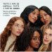 OLAPLEX N&deg;.3PLUS Complete Repair Treatment 100ml