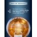 MIAMO Superdose Vitamina C + Radiance Activator Freeze Dry Serum 3x5ml