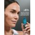 MIAMO Superdose Vitamina C + Radiance Activator Freeze Dry Serum 3x5ml
