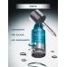 MIAMO Superdose Vitamina C + Radiance Activator Freeze Dry Serum 3x5ml