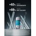 MIAMO Superdose Vitamina C + Radiance Activator Freeze Dry Serum 5ml
