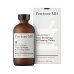 Perricone MD High Potency Toner Viso Rivitalizzante 118ml