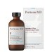 Perricone MD No Rinse Intens Cura Viso Tonico 118ml