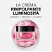 LIERAC GLOW FRESH CREME ECLAT 50ML