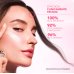 LIERAC GLOW FRESH CREME ECLAT 50ML
