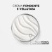 LIERAC GLOW FRESH CREME ECLAT 50ML