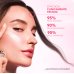 LIERAC GLOW FRESH GEL CREME ECLAT 50ML