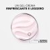 LIERAC GLOW FRESH GEL CREME ECLAT 50ML