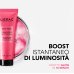 LIERAC GLOW FRESH LE MASQUE 75ML