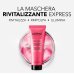 LIERAC GLOW FRESH LE MASQUE 75ML