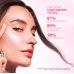 LIERAC GLOW FRESH LE MASQUE 75ML