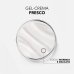 LIERAC GLOW FRESH LE MASQUE 75ML