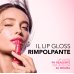 LIERAC GLOW FRESH LIP GLOSS 10ML