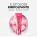 LIERAC GLOW FRESH LIP GLOSS 10ML