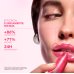 LIERAC GLOW FRESH LIP GLOSS 10ML