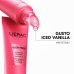 LIERAC GLOW FRESH LIP GLOSS 10ML
