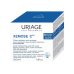 X&eacute;mose Cerato Relipidante Anti-Irritazioni Uriage 200ml