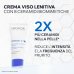 X&eacute;mose Crema Viso Uriage 40ml