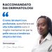 X&eacute;mose Crema Viso Uriage 40ml