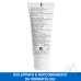 Xémose Crema Viso Uriage 40ml