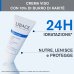 Xémose Crema Viso Uriage 40ml