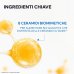 X&eacute;mose Crema Liporestitutiva Uriage 200ml