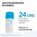 D&eacute;odorant Puissance 3 Uriage 50ml