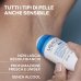 D&eacute;odorant Puissance 3 Uriage 50ml