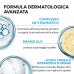 D&eacute;odorant Puissance 3 Uriage 50ml
