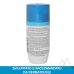 Déodorant Puissance 3 Uriage 50ml