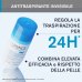 Déodorant Puissance 3 Uriage 50ml