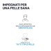 Eau Thermale Latte Vellutato Corpo Uriage 200ml