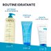 Eau Thermale Latte Vellutato Corpo Uriage 200ml
