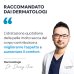 Eau Thermale Latte Vellutato Corpo Uriage 200ml