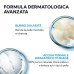 Eau Thermale Latte Vellutante Corpo Uriage 500ml