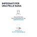 Eau Thermale Balsamo Rassodante Corpo Uriage 200ml