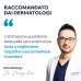 Eau Thermale Balsamo Rassodante Corpo Uriage 200ml