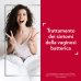 Gyno-Canesbalance Gel 7 Applicatori Monouso per Vaginosi Batterica