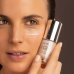 Apivita 5 Action Eye Serum Siero Occhi Intensivo Con Giglio Bianco 15ml