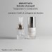 Apivita 5 Action Eye Serum Siero Occhi Intensivo Con Giglio Bianco 15ml