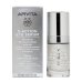 Apivita 5 Action Eye Serum Siero Occhi Intensivo Con Giglio Bianco 15ml