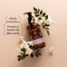 Apivita Pure Jasmine Moisturizing Body Milk 200ml