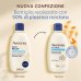Aveeno Skin Relief Shampoo 300ml