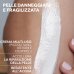 Bari&eacute;derm Cica Cr&egrave;me Uriage 40ml