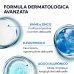 Bari&eacute;derm Cica Cr&egrave;me Uriage 40ml