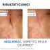 Bari&eacute;derm Cica Cr&egrave;me Uriage 40ml