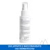 Bariéderm Cica-Spray Uriage 100ml