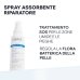 Bari&eacute;derm Cica-Spray Uriage 100ml